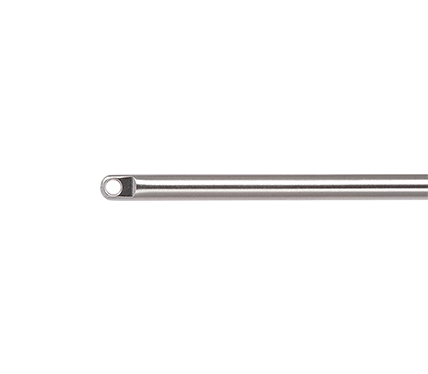 300-030-004 006a.png